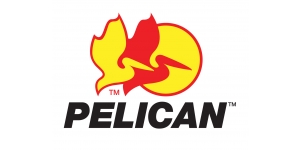 Pelican Products and Services （Shanghai ) Co.,Ltd